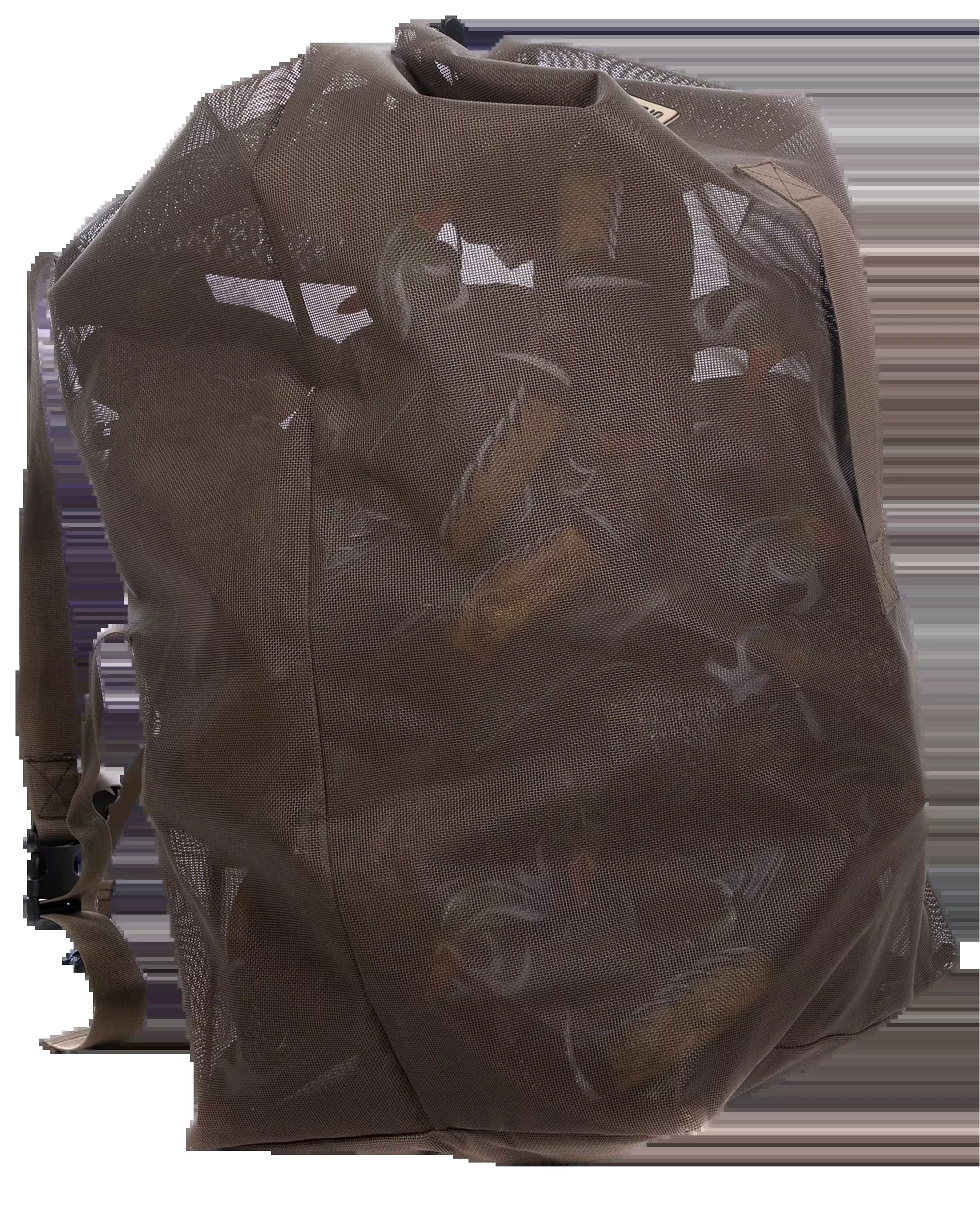 Higdon Small Decoy Bag – Holds up to 36 Standard Decoys