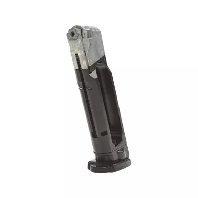 HK VP9 Air Pistol Magazine 177 Caliber 16 Round
