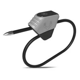 HME Cable Lock