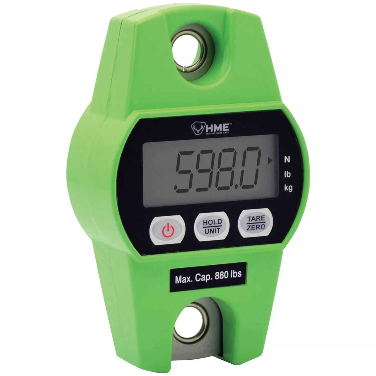HME Digital Hanging Scale #HME-SCALE