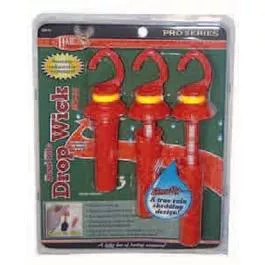 HME Drop Wick Orange