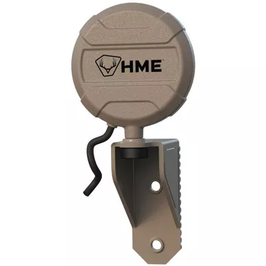 Hme External Antenna Signal Booster At&t / Verizon