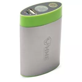 HME Hand Warmer
