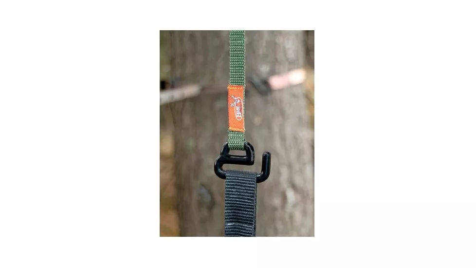 HME Heavy Duty Sling Hoist #HME-HDSH