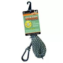 HME Maxx Hoist Rope