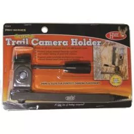 HME Products Trail Cam Tree Mount