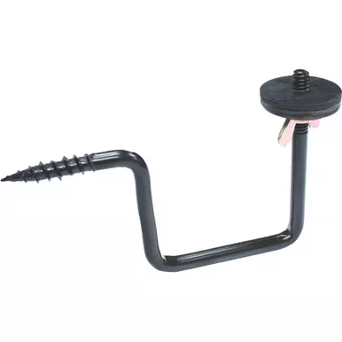 Hme Quick Mount Trail Camera Holder 3 Pk.