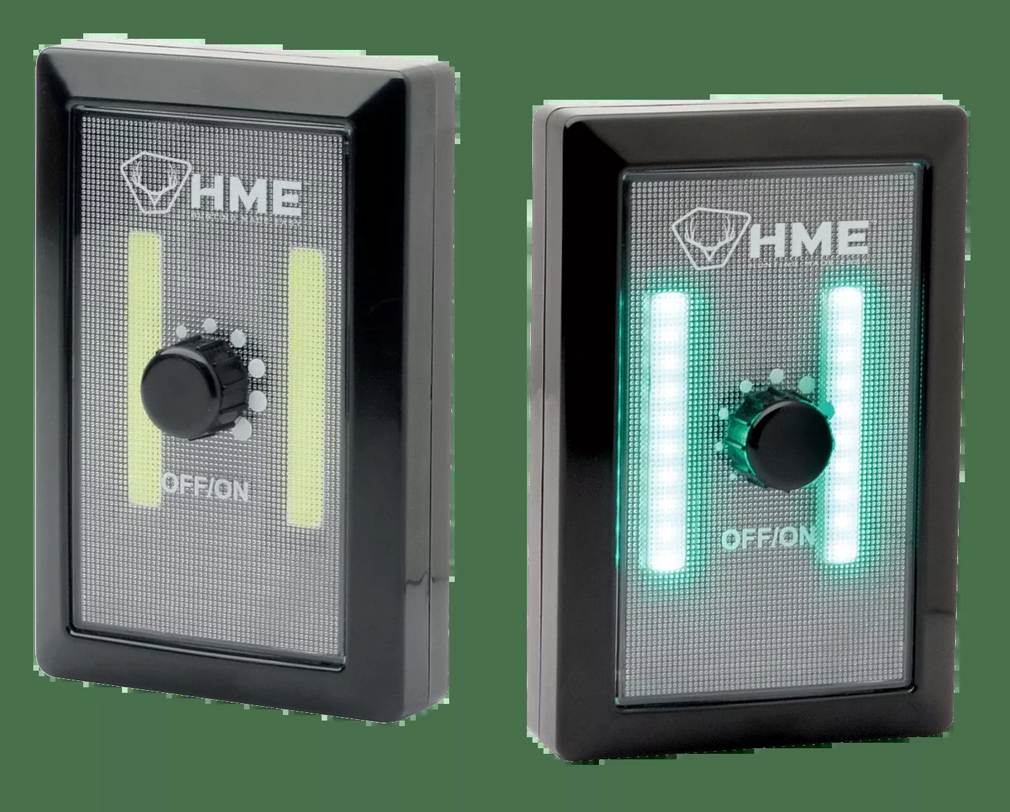 Hme Wall Switch, Hme Cobgws Cob Green Light Wall Switch