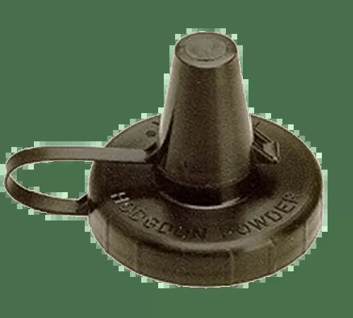 Hodgdon Funnel, HodgFun1 Pyro Cap/funnel For 1lb