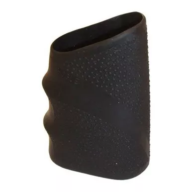 Hogue 17210 HandALL Universal Tactical Grip Sleeve, Large