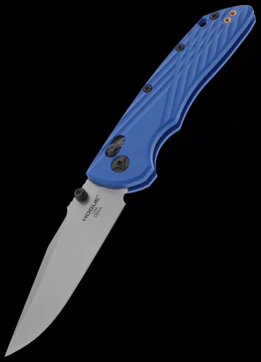 Hogue Deka Folding Knife