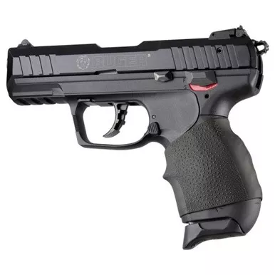 Hogue HandALL Jr. Small Size Grip Sleeve