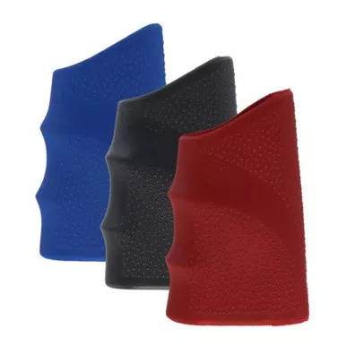 Hogue HandALL Small Tool Grip Sleeve