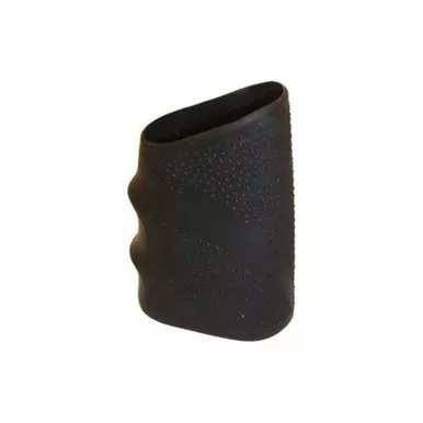 Hogue Handall Tactical Grip Sleeve Large Black
