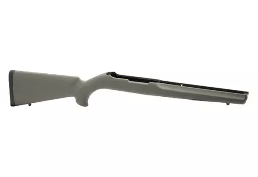 Hogue Rifle Stock Ruger 10/22 #22210
