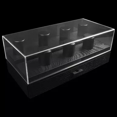 Holme and Hadfield "The Collector" Watch Box