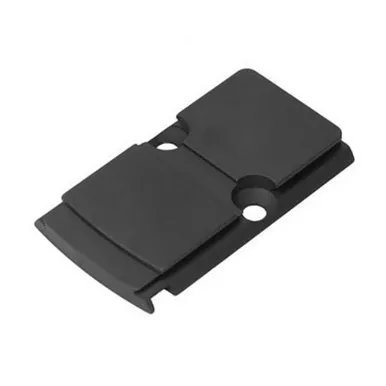 Holosun 509PLT-507C 509 Adapter Plate for HS507C Footprint