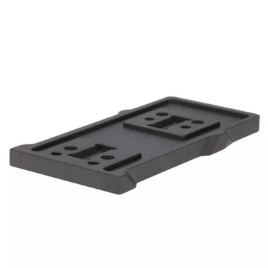 Holosun 510CSPACER 510C Spacer