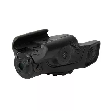 Holosun RMLt Titanium Mini Rail Mounted Laser