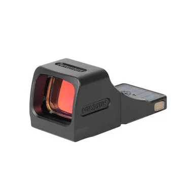 HOLOSUN SCS-MP2 Green MRS Reflex Sight For S&W M&P2 (SCS-MP2-GR)