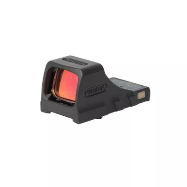 Holosun SCS PDP Solar Charging Green Dot Sight for Walther PDP 2.0