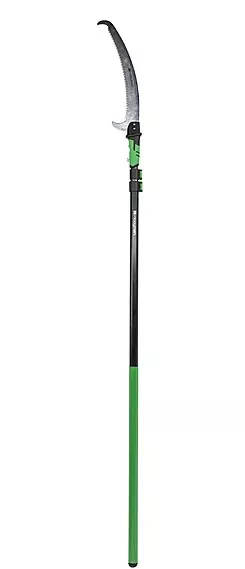 Hooyman 14 FT Pole Saw #1117119