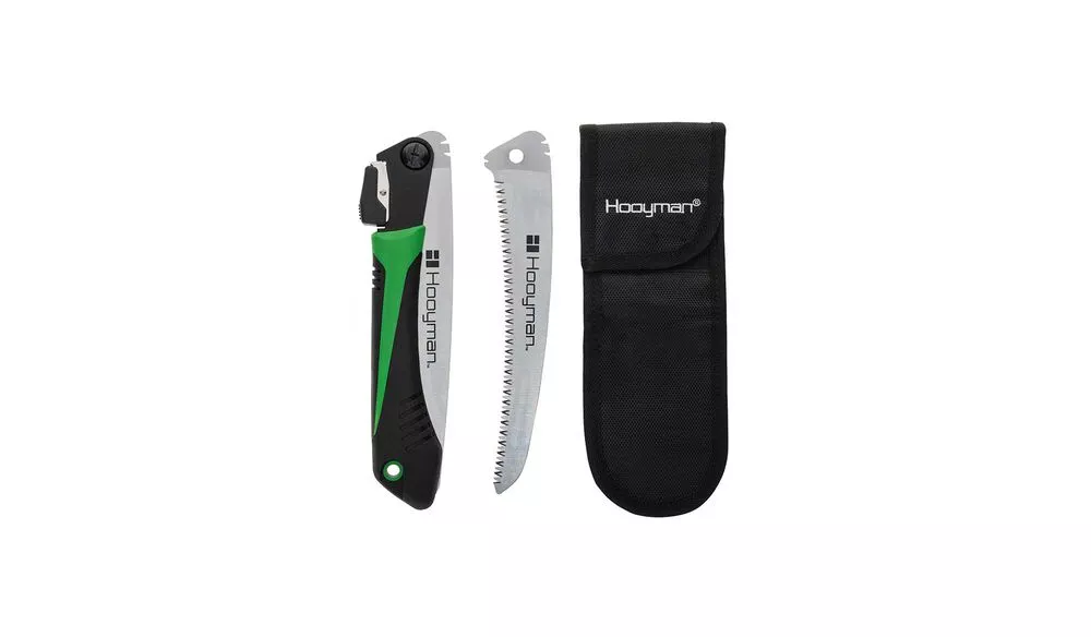 Hooyman Megabite Hunter’s Combo #110143