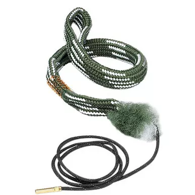 Hoppe's 24031D Boresnake, 410 Gauge