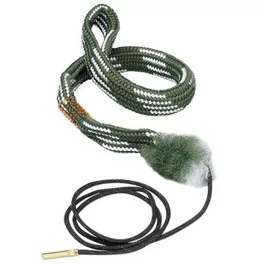 Hoppe's 24033D Boresnake, 20 Gauge