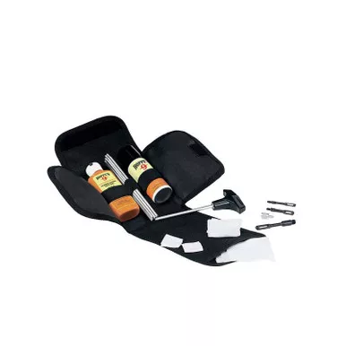 Hoppe's FC2 Universal Field Cleaning Kit