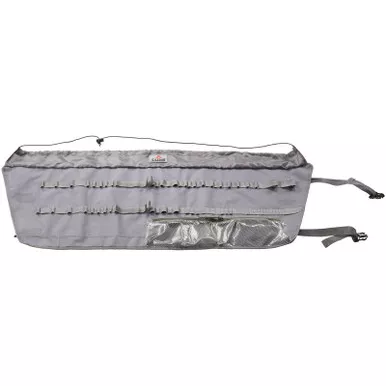 Hoppe's FC6 Ready Roll w/o Cleaning Tools