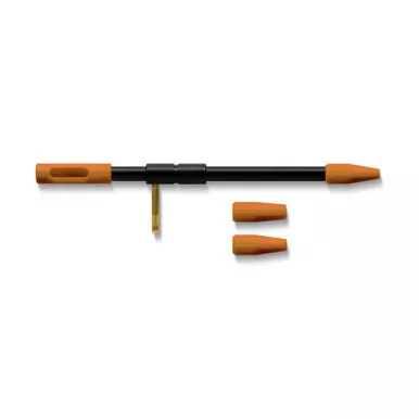 Hoppe's UBG Universal Bore Guide