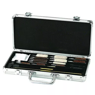 Hoppe's Universal Gun Cleaning Accessory Kit