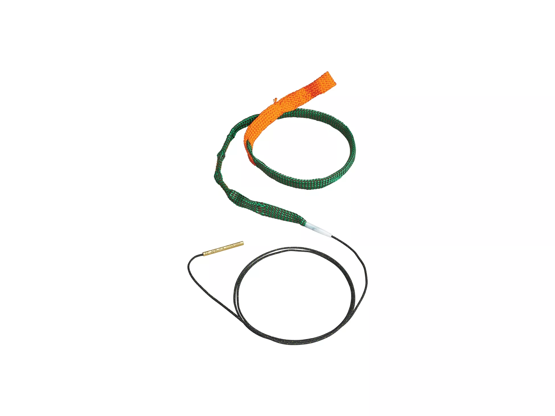Hoppes BoreSnake Viper Den