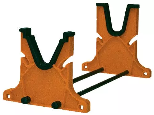 Hoppes Cleaning Cradle, Hop Hcc Cleaning Cradle