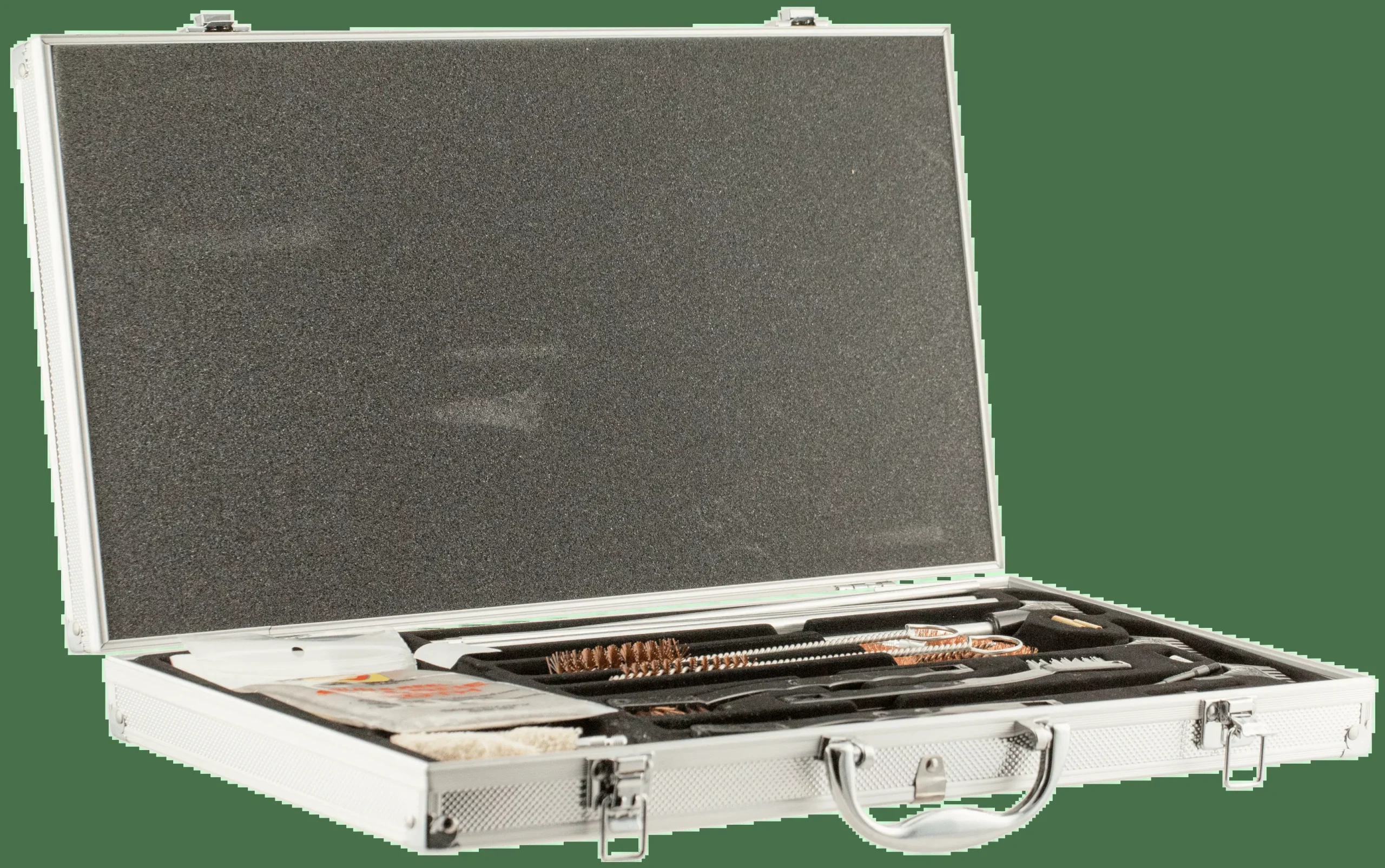 Hoppes Premium Cleaning Kit, Hop Uacpr Premium Cleaning Kit
