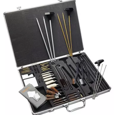 Hoppes Premium Universal Cleaning Kit, UACPR