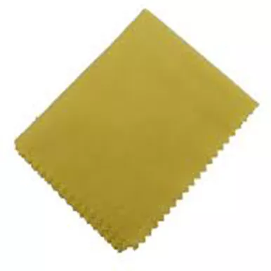 Hoppes Rust and Lead Remover Cloth, 1215