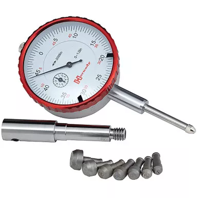 HORNADY 041223 NECK WALL THICKNESS GAUGE