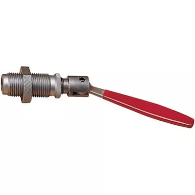 HORNADY 050095 CAM-LOCK BULLET PULLER