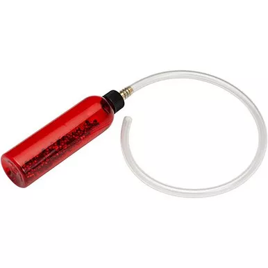 HORNADY 050099 L-N-L AP DELUXE SPENT PRIMER CATCHER