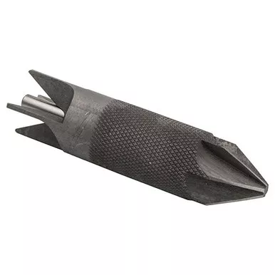 HORNADY 050117 DELUXE ID/OD CHAMFER/DEBURR TOOL