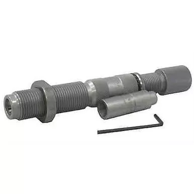 HORNADY 095333 BULLET FEEDER DIE 44 CAL. SPL & MAGNUM