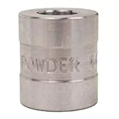 HORNADY 190120 LEAD SHOT BUSHING 1 1/8 OZ
