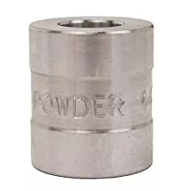 HORNADY 190158 POWDER BUSHING 432