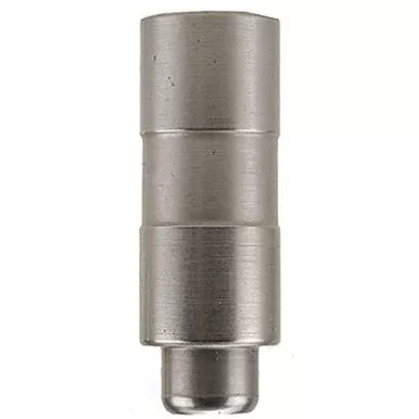 HORNADY 290032 POWDER THROUGH EXPANDER .400
