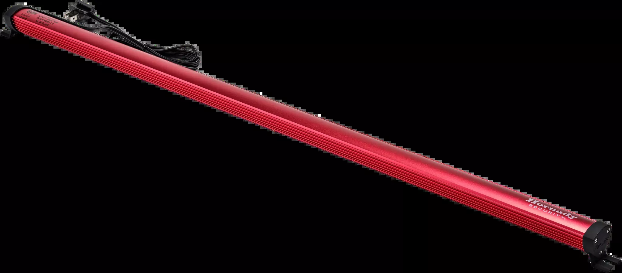 Hornady 36 Inch Dehumidifier Rod – Red