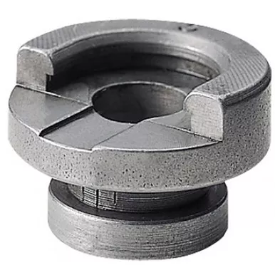 HORNADY 390541 SHELL HOLDER # 1