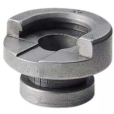 HORNADY 390572 SHELL HOLDER# 32