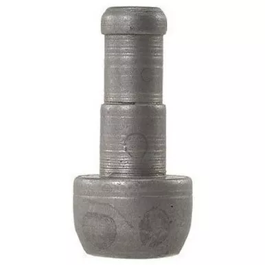 HORNADY 390943 CASE TRIMMER PILOT #1 .224'' (22 CAL.)